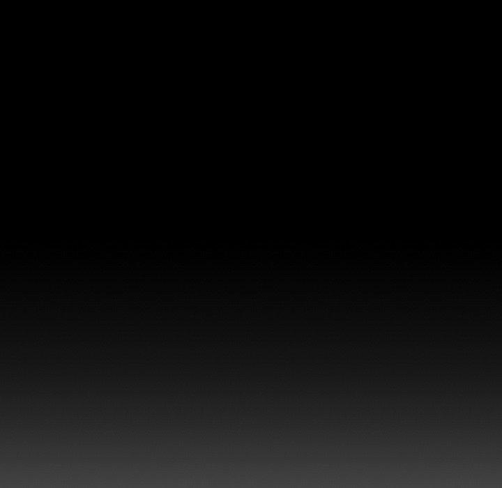 Food Chain - Chapter 17 [photo 48] - MangaPorn