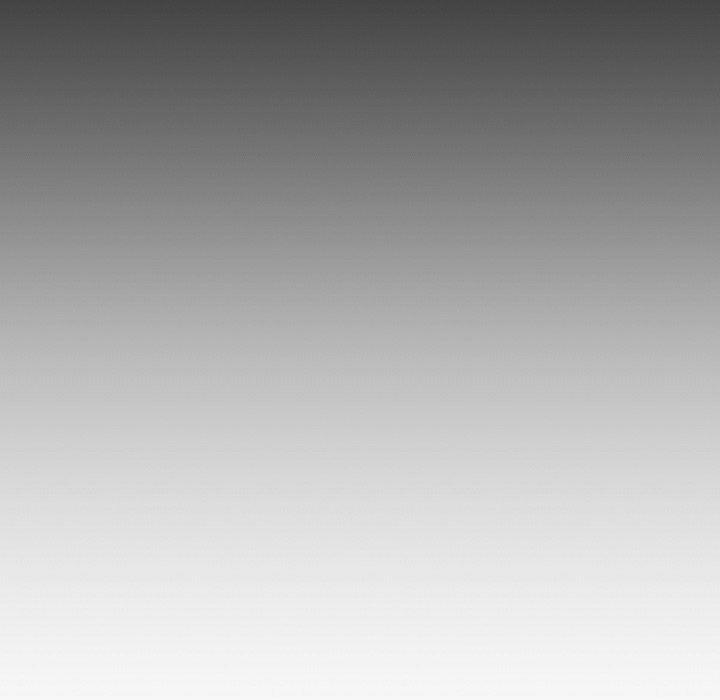 Food Chain - Chapter 17 [photo 49] - MangaPorn