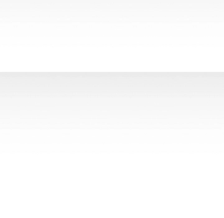 Food Chain - Chapter 17 [photo 50] - MangaPorn