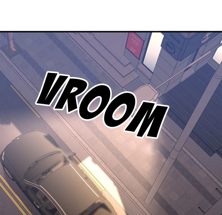 Food Chain - Chapter 17 [photo 51] - MangaPorn