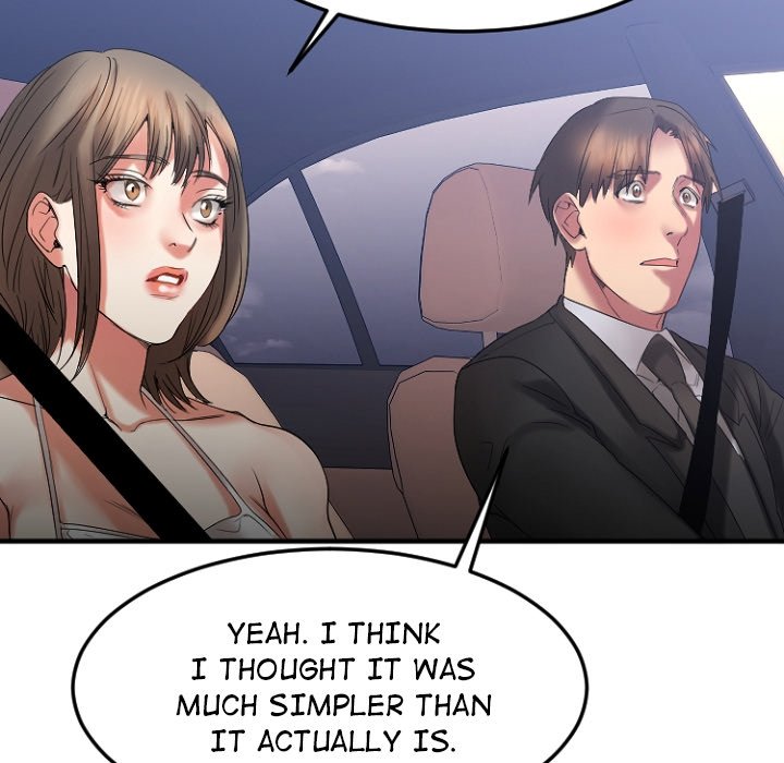 Food Chain - Chapter 17 [photo 53] - MangaPorn