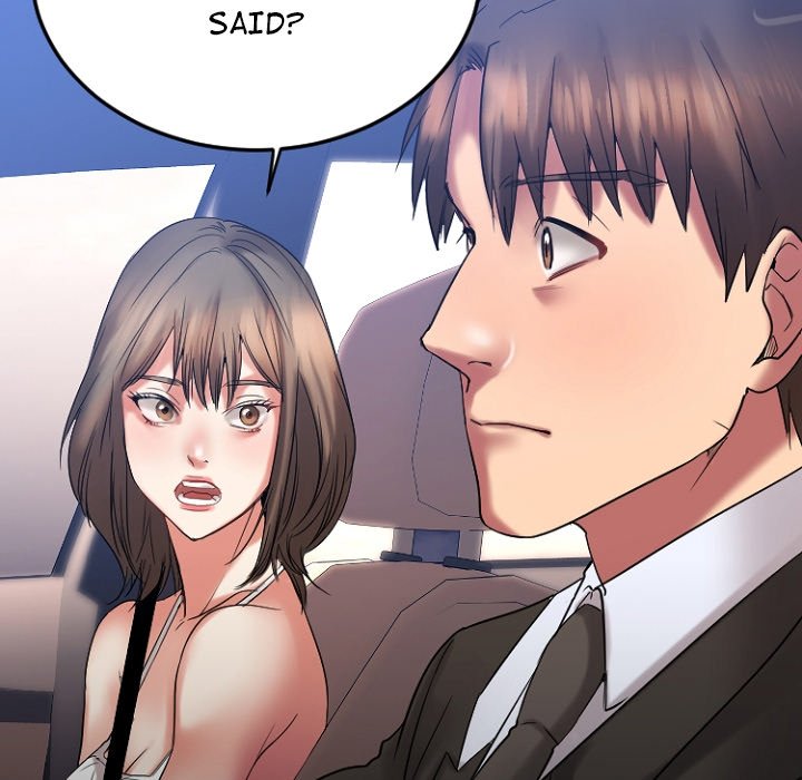 Food Chain - Chapter 17 [photo 58] - MangaPorn