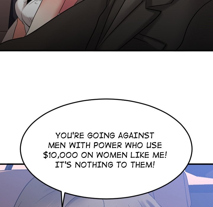 Food Chain - Chapter 17 [photo 59] - MangaPorn