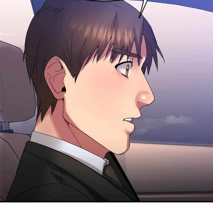 Food Chain - Chapter 17 [photo 64] - MangaPorn