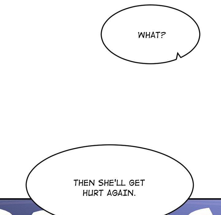 Food Chain - Chapter 17 [photo 65] - MangaPorn