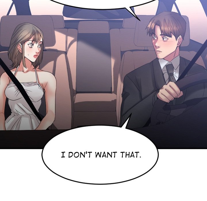 Food Chain - Chapter 17 [photo 66] - MangaPorn