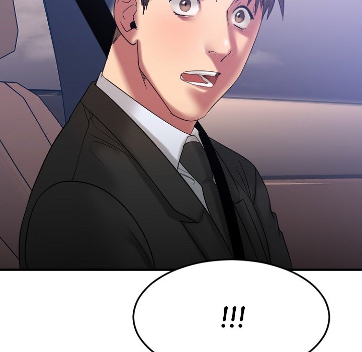 Food Chain - Chapter 17 [photo 71] - MangaPorn