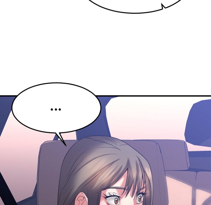 Food Chain - Chapter 17 [photo 72] - MangaPorn