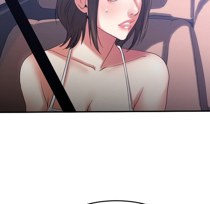 Food Chain - Chapter 17 [photo 73] - MangaPorn