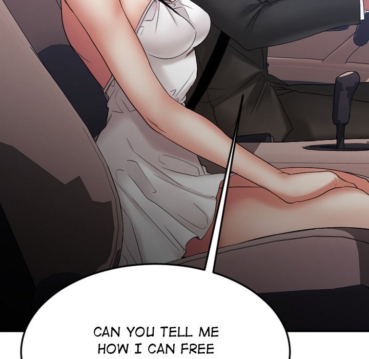 Food Chain - Chapter 17 [photo 75] - MangaPorn