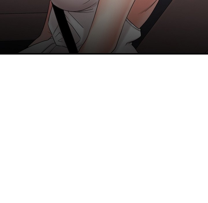 Food Chain - Chapter 17 [photo 78] - MangaPorn