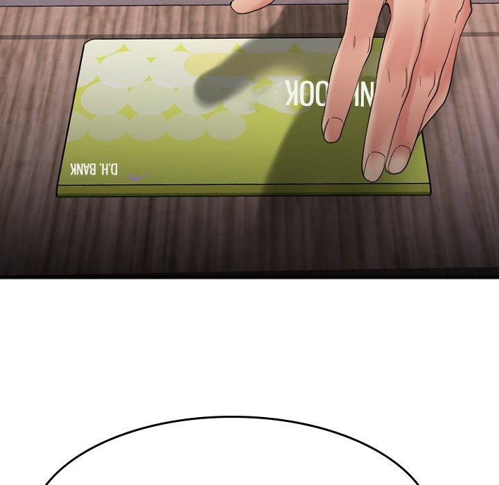 Food Chain - Chapter 17 [photo 81] - MangaPorn