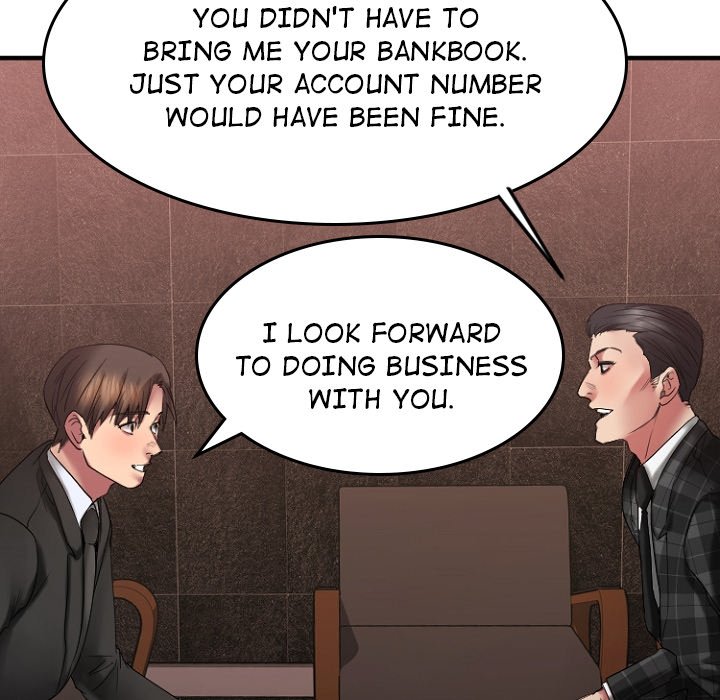 Food Chain - Chapter 17 [photo 82] - MangaPorn