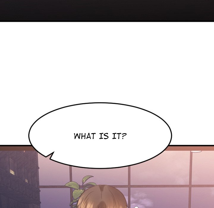 Food Chain - Chapter 17 [photo 86] - MangaPorn