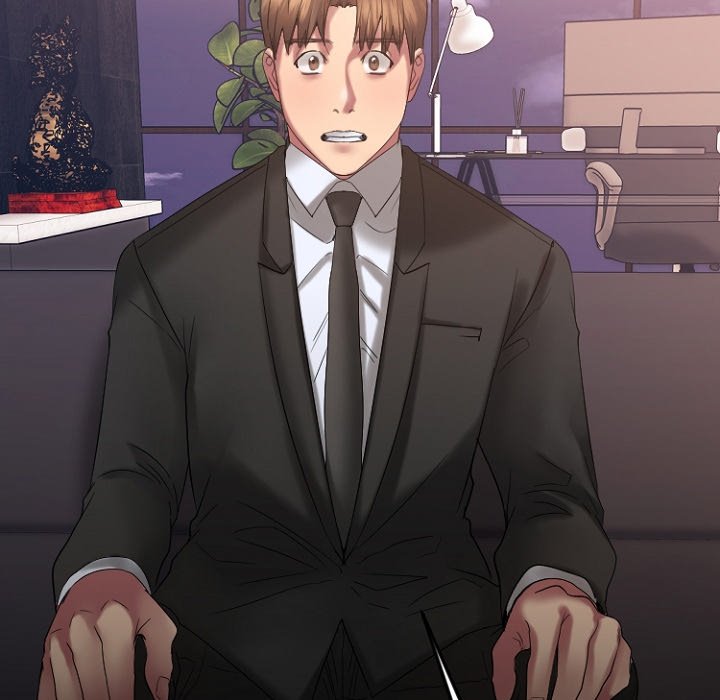 Food Chain - Chapter 17 [photo 87] - MangaPorn