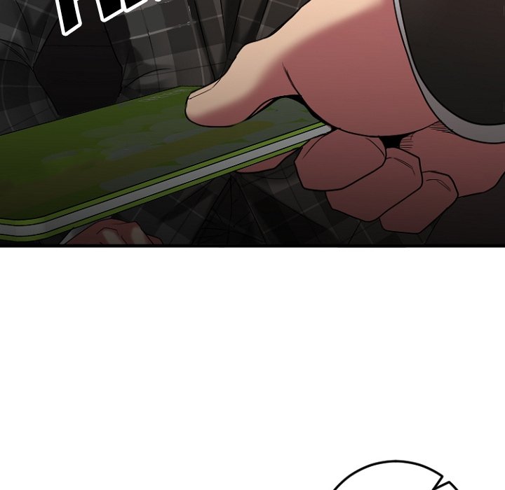 Food Chain - Chapter 17 [photo 90] - MangaPorn