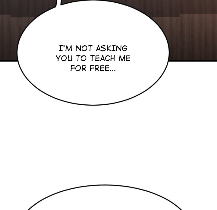 Food Chain - Chapter 17 [photo 92] - MangaPorn