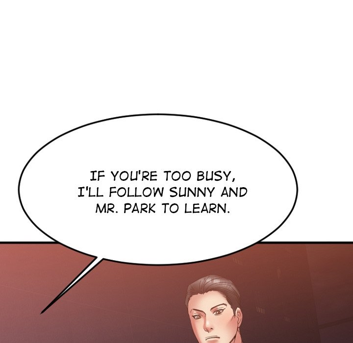 Food Chain - Chapter 17 [photo 95] - MangaPorn