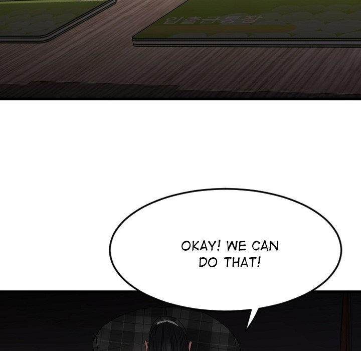 Food Chain - Chapter 17 [photo 97] - MangaPorn