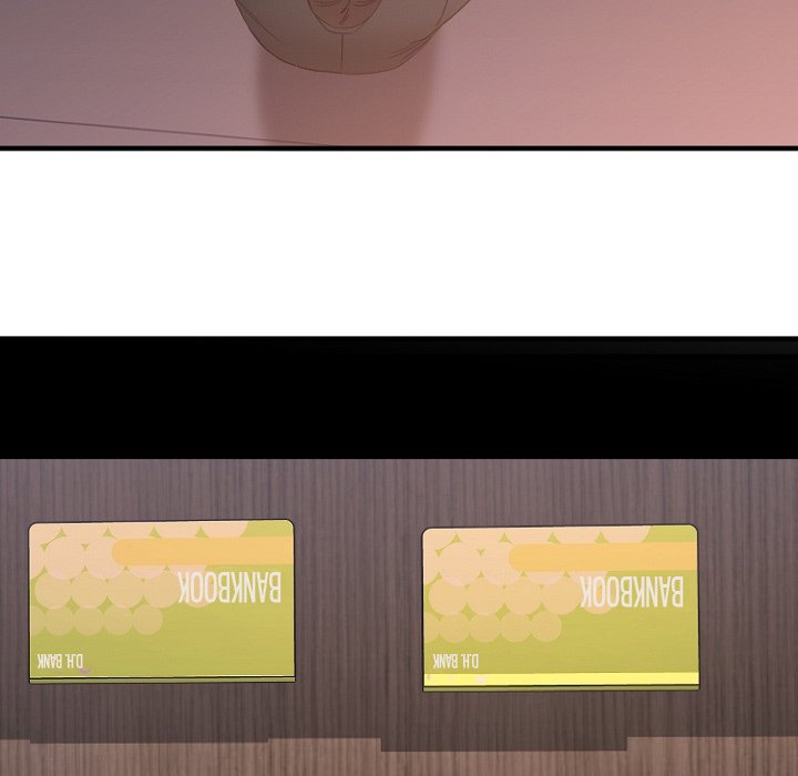 Food Chain - Chapter 17 [photo 99] - MangaPorn