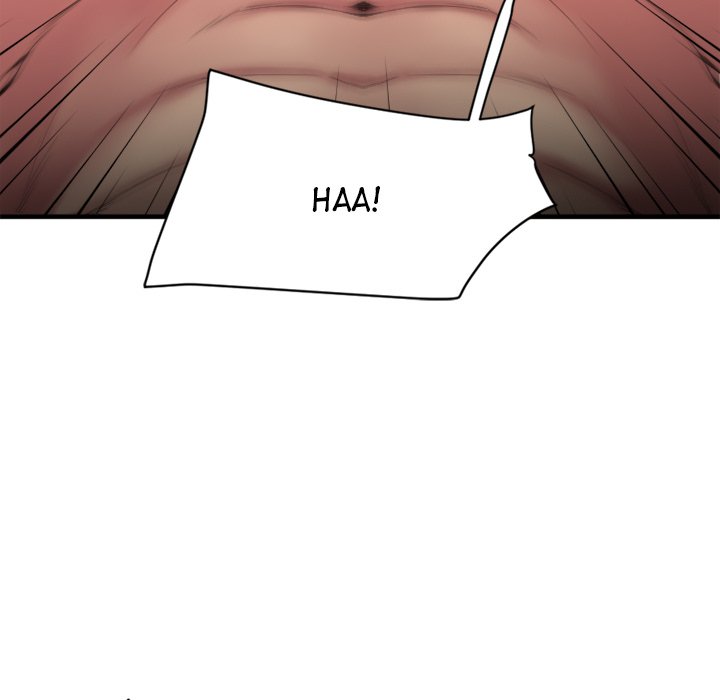 Food Chain - Chapter 18 [photo 103] - MangaPorn