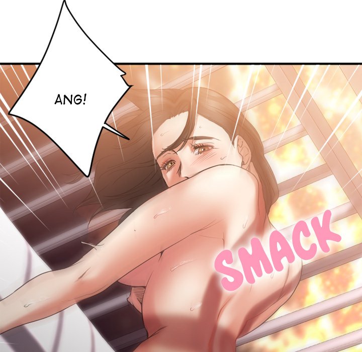 Food Chain - Chapter 18 [photo 104] - MangaPorn