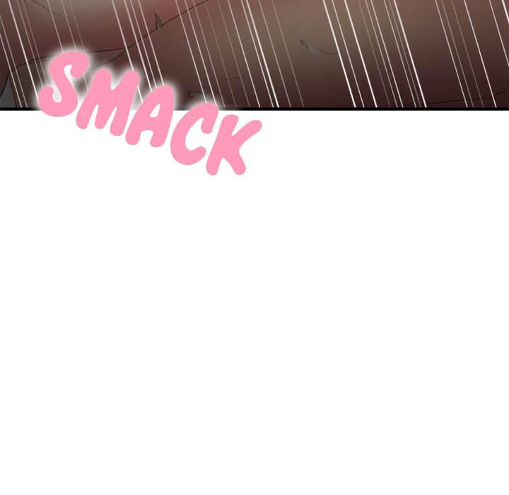 Food Chain - Chapter 18 [photo 117] - MangaPorn