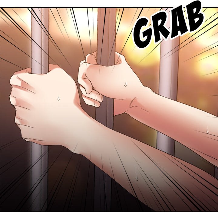 Food Chain - Chapter 18 [photo 118] - MangaPorn