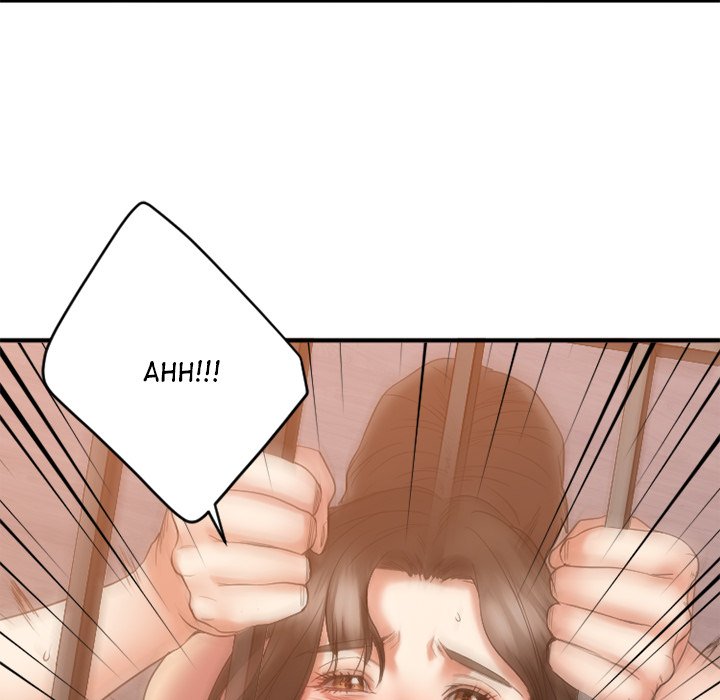 Food Chain - Chapter 18 [photo 119] - MangaPorn