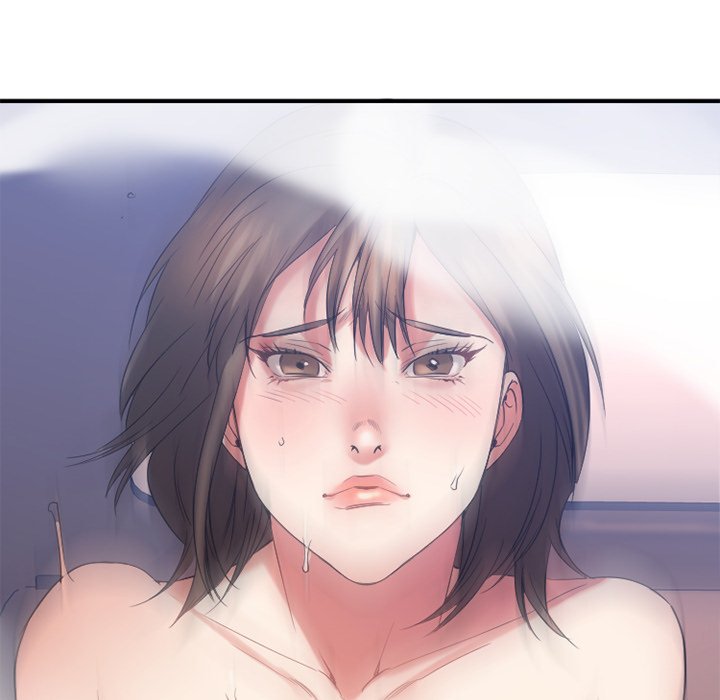 Food Chain - Chapter 18 [photo 12] - MangaPorn