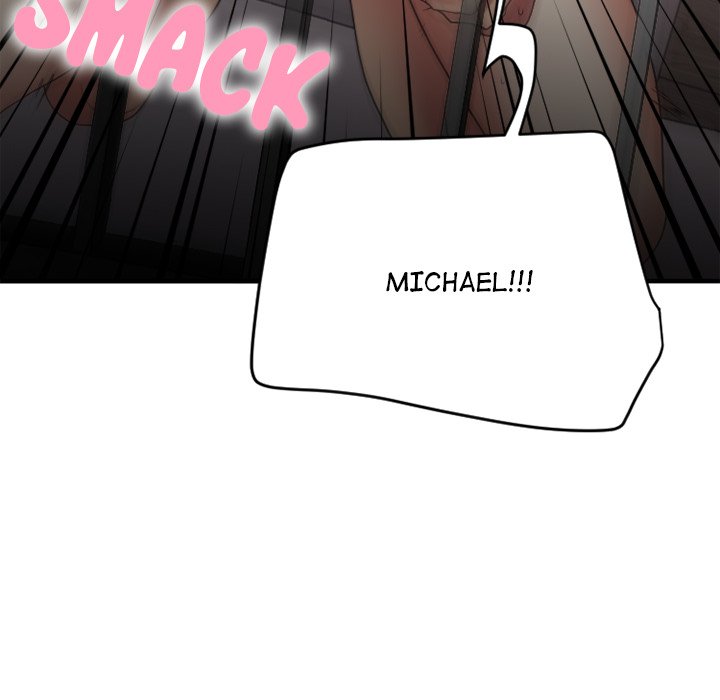 Food Chain - Chapter 18 [photo 121] - MangaPorn