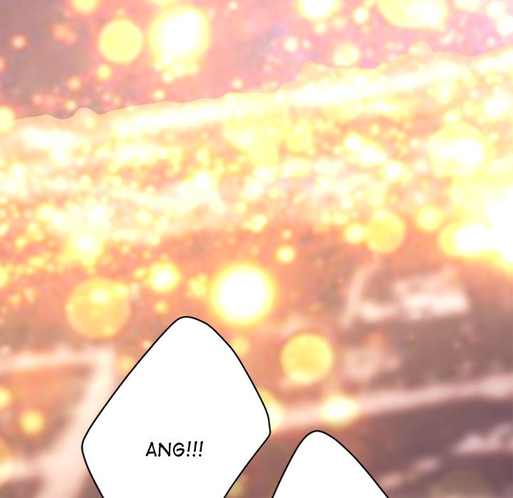 Food Chain - Chapter 18 [photo 125] - MangaPorn