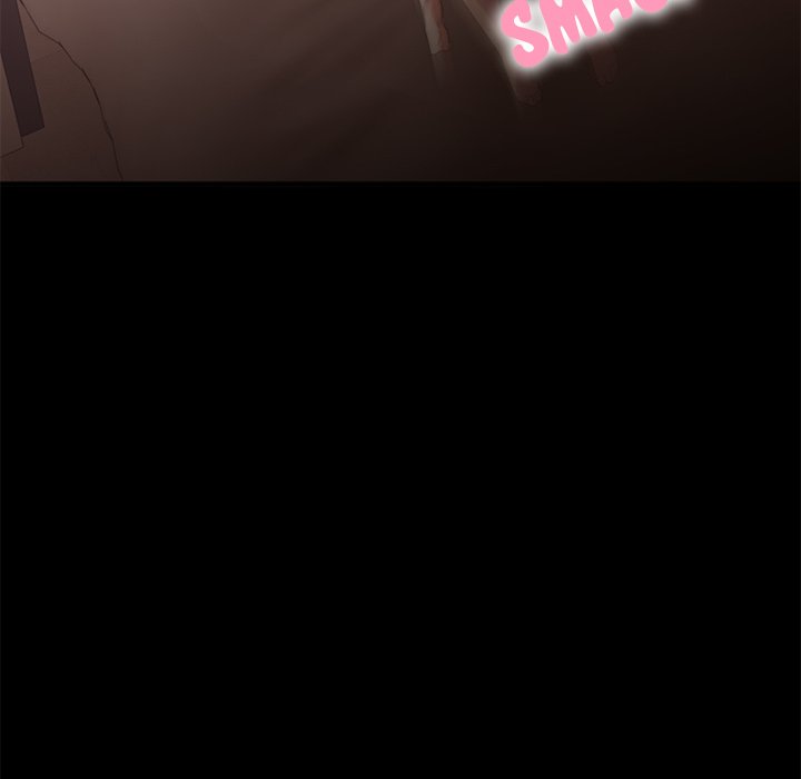 Food Chain - Chapter 18 [photo 127] - MangaPorn