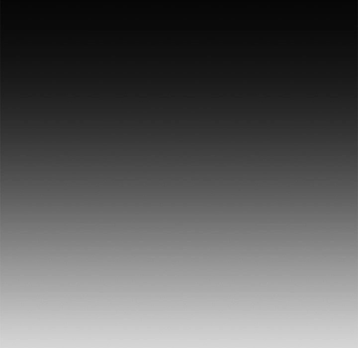 Food Chain - Chapter 18 [photo 129] - MangaPorn