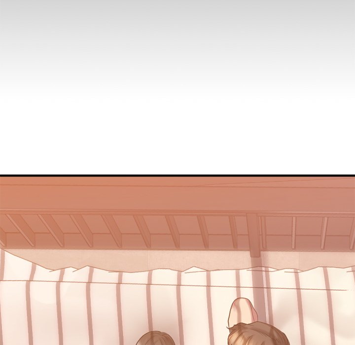 Food Chain - Chapter 18 [photo 130] - MangaPorn