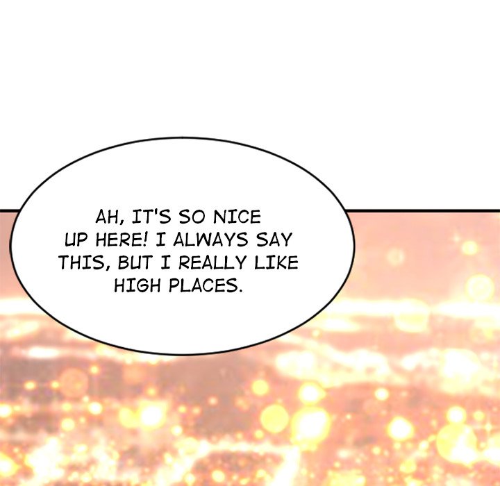 Food Chain - Chapter 18 [photo 133] - MangaPorn