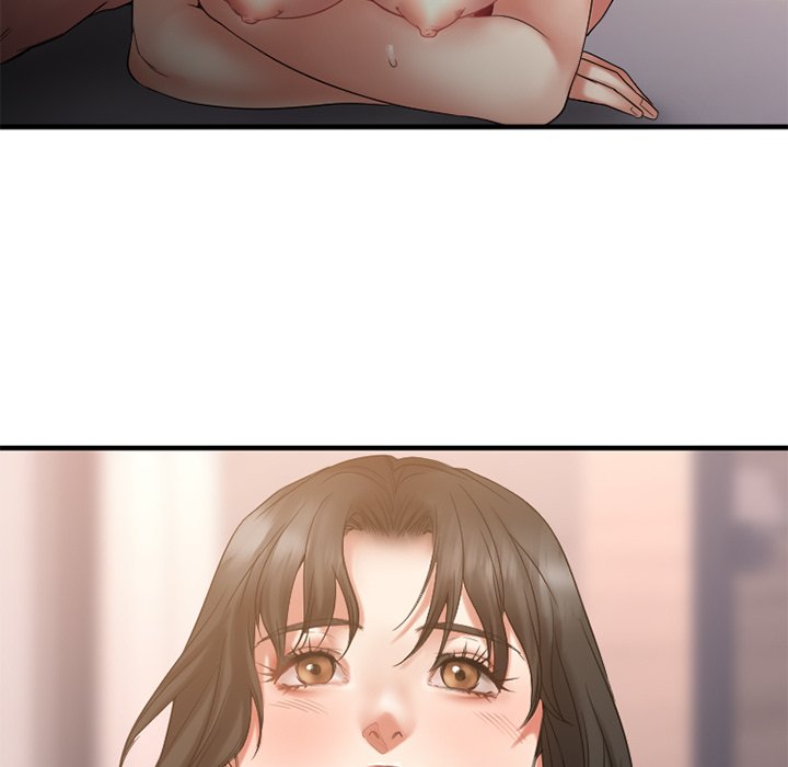 Food Chain - Chapter 18 [photo 138] - MangaPorn