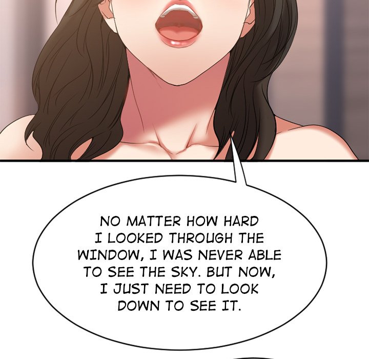 Food Chain - Chapter 18 [photo 139] - MangaPorn