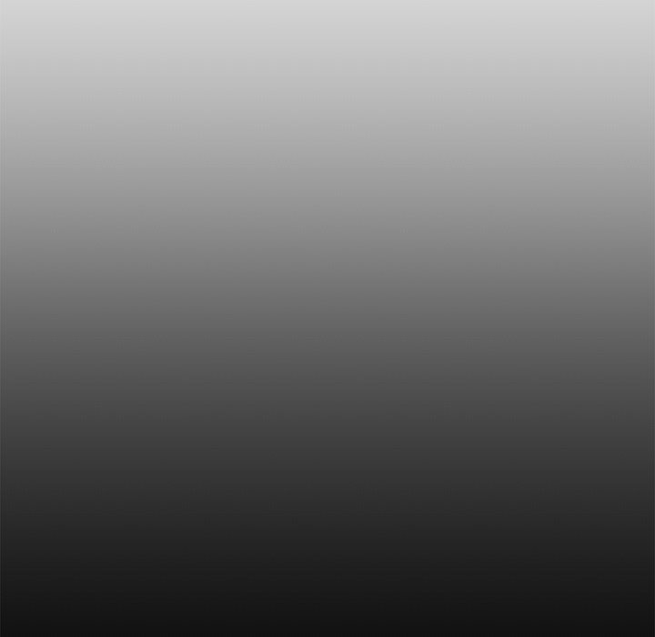 Food Chain - Chapter 18 [photo 14] - MangaPorn