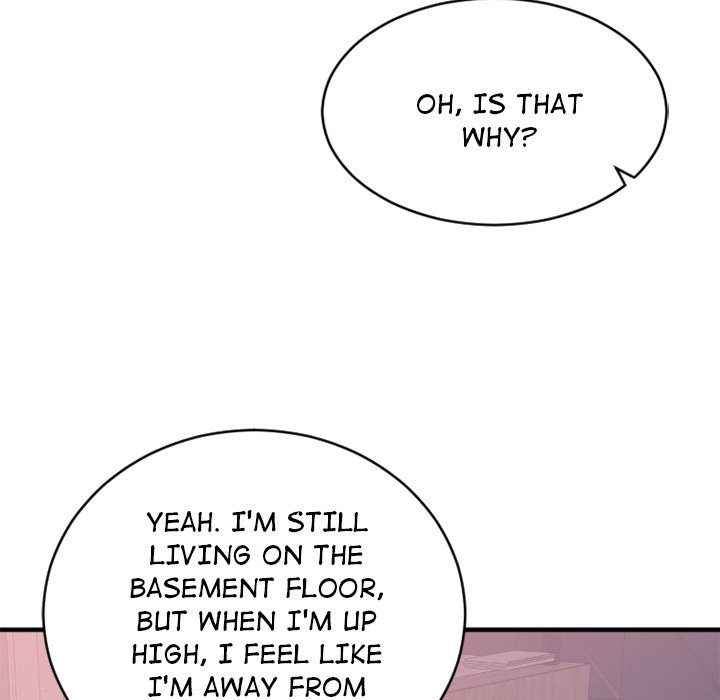 Food Chain - Chapter 18 [photo 140] - MangaPorn