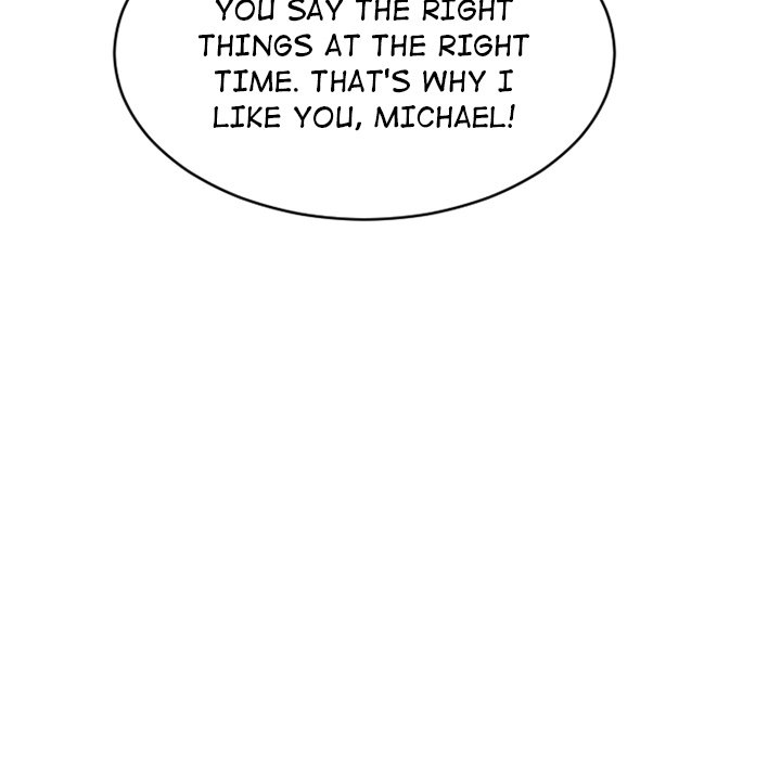 Food Chain - Chapter 18 [photo 144] - MangaPorn