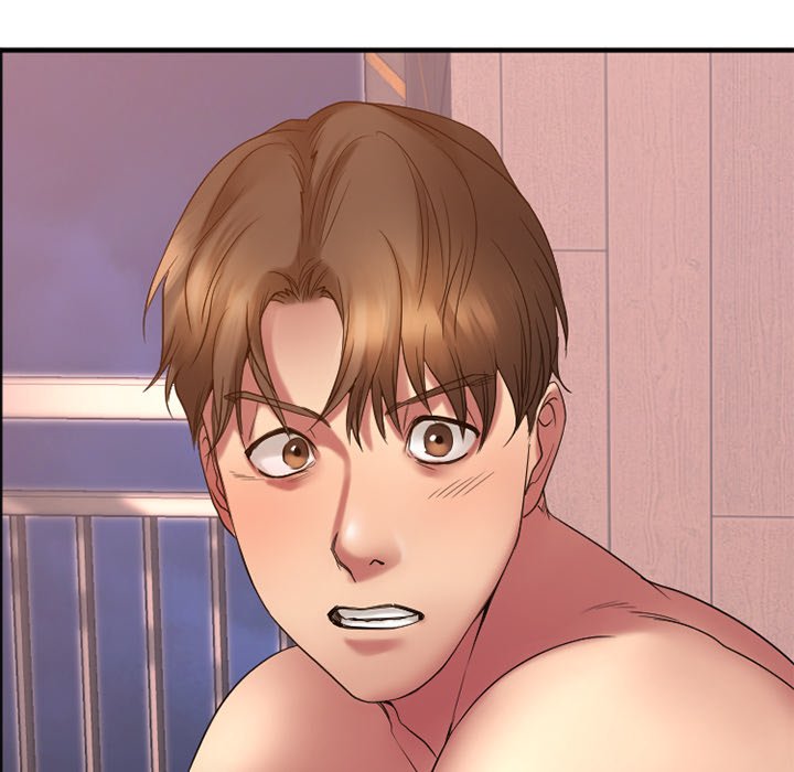 Food Chain - Chapter 18 [photo 145] - MangaPorn