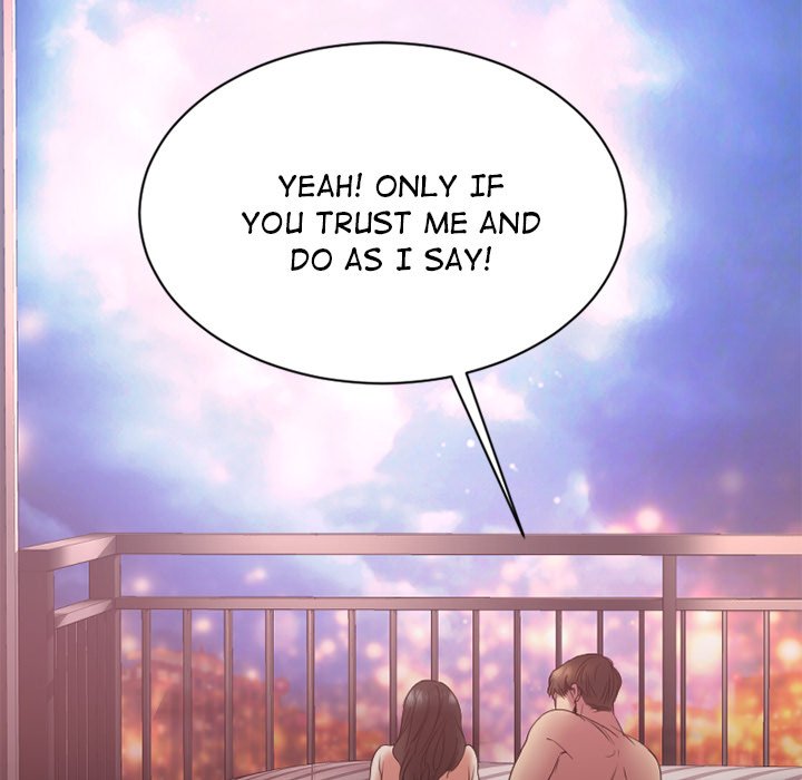 Food Chain - Chapter 18 [photo 148] - MangaPorn