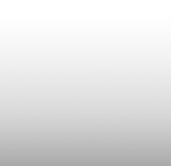 Food Chain - Chapter 18 [photo 150] - MangaPorn