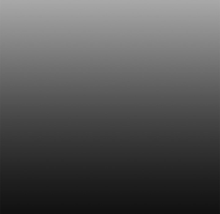 Food Chain - Chapter 18 [photo 151] - MangaPorn