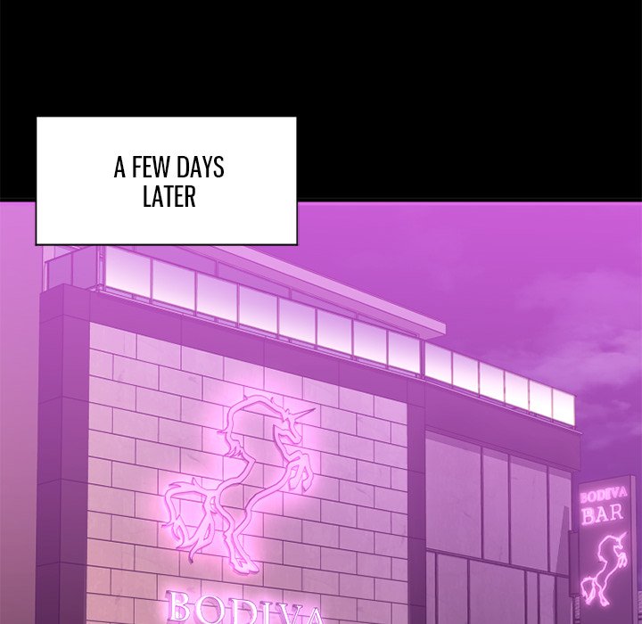 Food Chain - Chapter 18 [photo 154] - MangaPorn