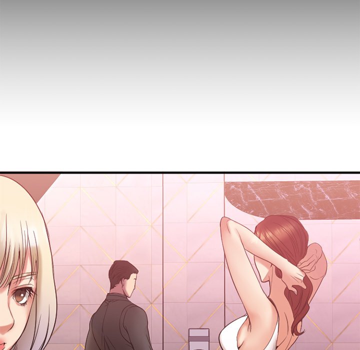 Food Chain - Chapter 18 [photo 156] - MangaPorn