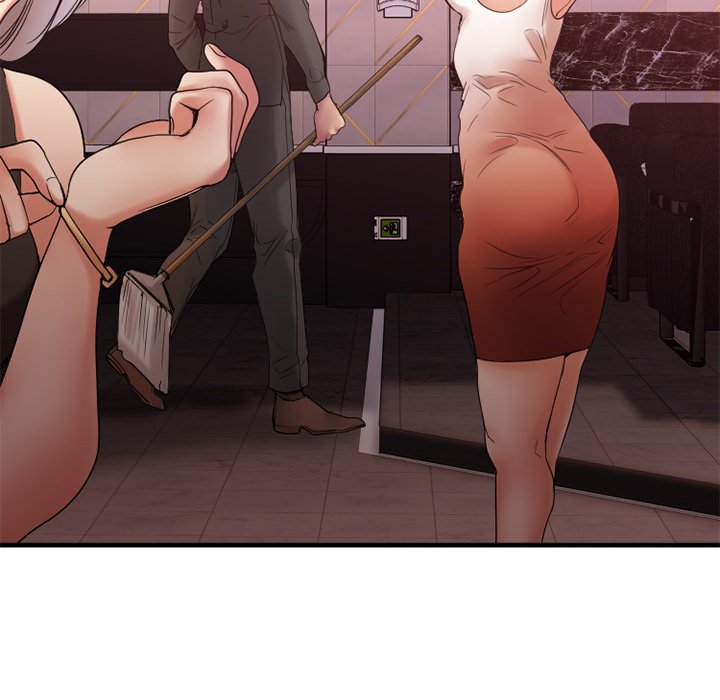 Food Chain - Chapter 18 [photo 157] - MangaPorn