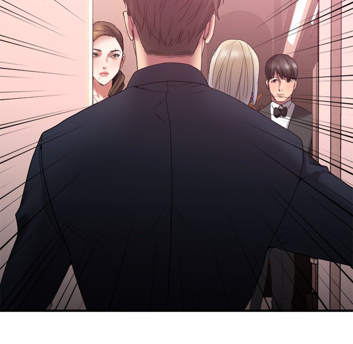 Food Chain - Chapter 18 [photo 159] - MangaPorn