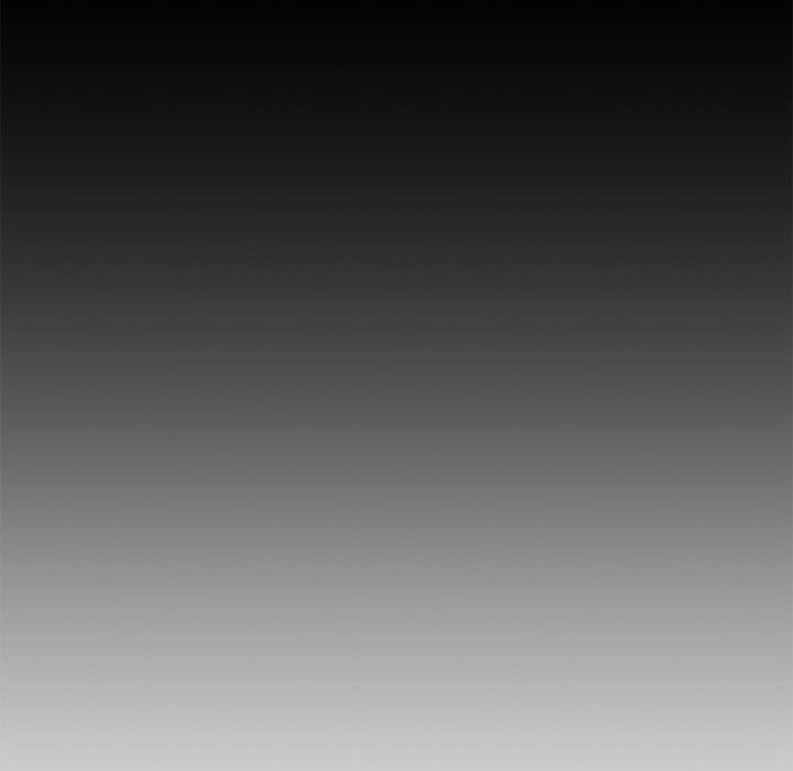 Food Chain - Chapter 18 [photo 16] - MangaPorn